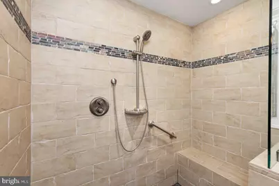 315 Ganders Rd, Luray, VA 22835 - Photo 25