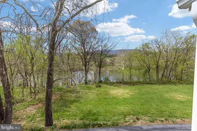 315 Ganders Rd, Luray, VA 22835 - Photo 5