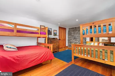 315 Ganders Rd, Luray, VA 22835 - Photo 23