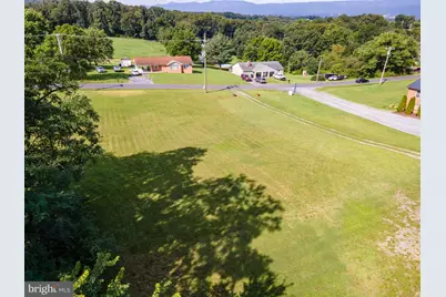Lot 77 Honeyville Rd, Stanley, VA 22851 - Photo 19