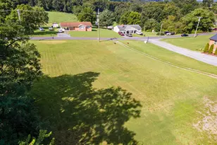 Lot 77 Honeyville Rd, Stanley, VA 22851 - Photo 19