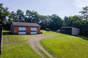 Lot 77 Honeyville Rd, Stanley, VA 22851 - Photo 1