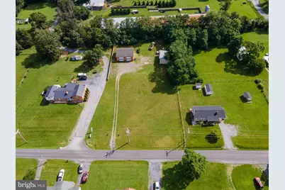 Lot 77 Honeyville Rd, Stanley, VA 22851 - Photo 31