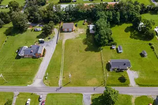 Lot 77 Honeyville Rd, Stanley, VA 22851 - Photo 31