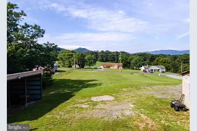 Lot 77 Honeyville Rd, Stanley, VA 22851 - Photo 21