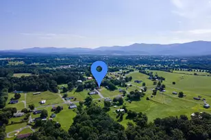 Lot 77 Honeyville Rd, Stanley, VA 22851 - Photo 29