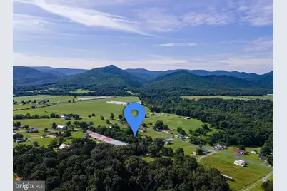 Lot 77 Honeyville Rd, Stanley, VA 22851 - Photo 25