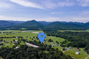 Lot 77 Honeyville Rd, Stanley, VA 22851 - Photo 25