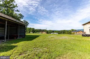Lot 77 Honeyville Rd, Stanley, VA 22851 - Photo 15