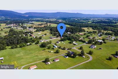 Lot 77 Honeyville Rd, Stanley, VA 22851 - Photo 27