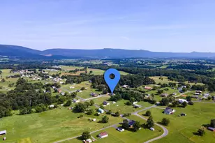 Lot 77 Honeyville Rd, Stanley, VA 22851 - Photo 27