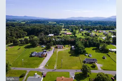 Lot 77 Honeyville Rd, Stanley, VA 22851 - Photo 23