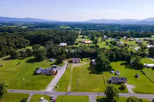 Lot 77 Honeyville Rd, Stanley, VA 22851 - Photo 23