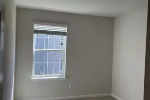 254 Baker Dr, Luray, VA 22835 - Photo 13