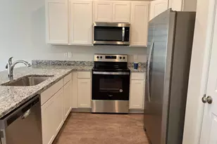 254 Baker Dr, Luray, VA 22835 - Photo 3