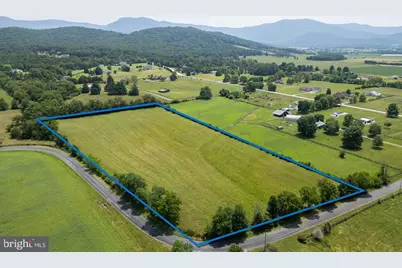 0 Farmview Road, Luray, VA 22835 - Photo 1