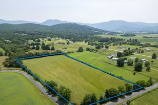 0 Farmview Rd, Luray, VA 22835 - Photo 1