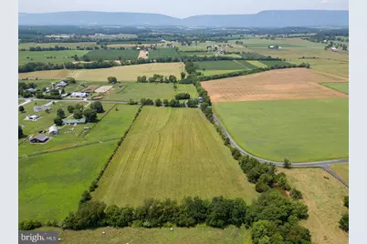 0 Farmview Road, Luray, VA 22835 - Photo 9
