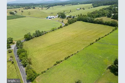 0 Farmview Road, Luray, VA 22835 - Photo 11