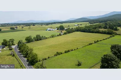 0 Farmview Road, Luray, VA 22835 - Photo 3