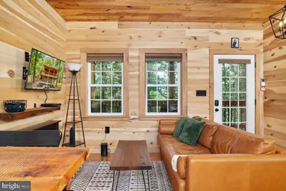 148 Forest Road, Luray, VA 22835 - Photo 7