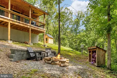 148 Forest Road, Luray, VA 22835 - Photo 15