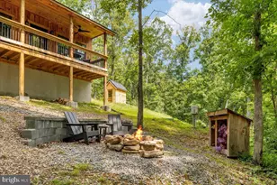 148 Forest Rd, Luray, VA 22835 - Photo 15