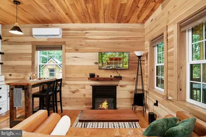 148 Forest Road, Luray, VA 22835 - Photo 5