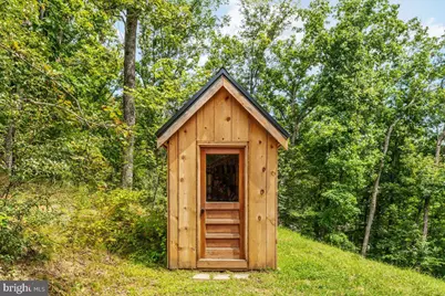 148 Forest Road, Luray, VA 22835 - Photo 17