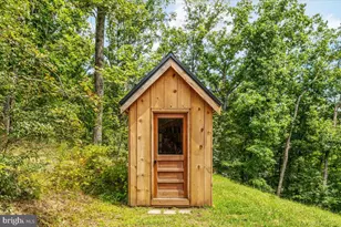 148 Forest Rd, Luray, VA 22835 - Photo 17