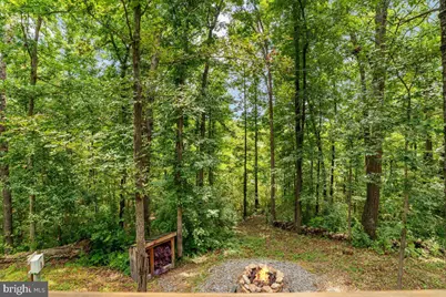 148 Forest Road, Luray, VA 22835 - Photo 21