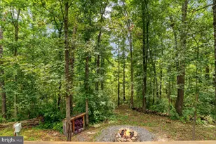 148 Forest Rd, Luray, VA 22835 - Photo 21