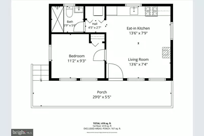 148 Forest Road, Luray, VA 22835 - Photo 23