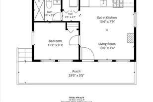 148 Forest Rd, Luray, VA 22835 - Photo 23