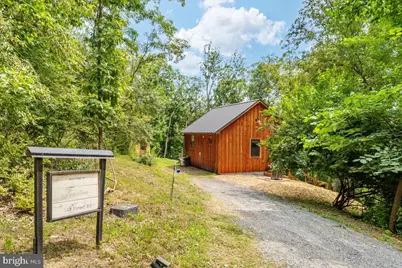 148 Forest Road, Luray, VA 22835 - Photo 19