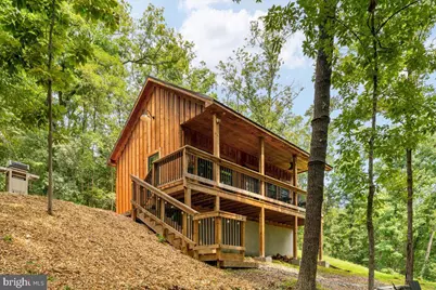 148 Forest Road, Luray, VA 22835 - Photo 13