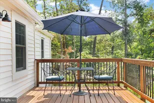 175 Lake Dr, Luray, VA 22835 - Photo 11