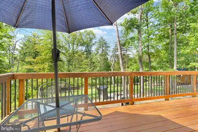 175 Lake Drive, Luray, VA 22835 - Photo 13