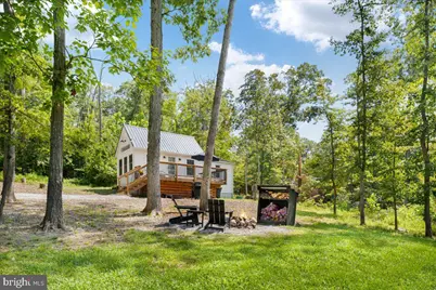 175 Lake Drive, Luray, VA 22835 - Photo 15