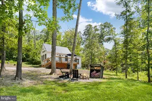 175 Lake Dr, Luray, VA 22835 - Photo 15