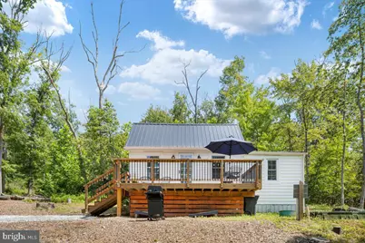 175 Lake Drive, Luray, VA 22835 - Photo 23