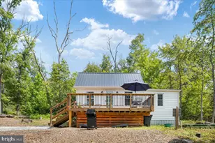 175 Lake Dr, Luray, VA 22835 - Photo 23