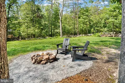 175 Lake Drive, Luray, VA 22835 - Photo 17