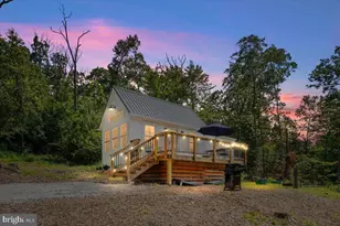 175 Lake Dr, Luray, VA 22835 - Photo 1