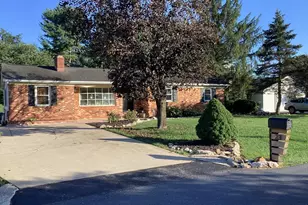 23 Greenfield Rd, Luray, VA 22835 - Photo 1