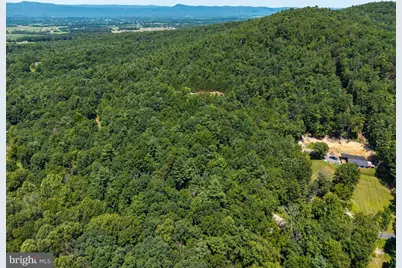 Lot 4 Somers Rd, Luray, VA 22835 - Photo 17