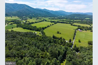 Lot 4 Somers Rd, Luray, VA 22835 - Photo 13
