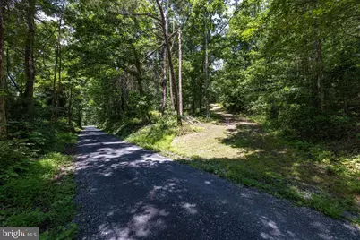 Lot 4 Somers Rd, Luray, VA 22835 - Photo 5