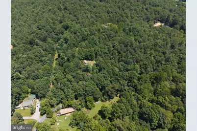 Lot 4 Somers Rd, Luray, VA 22835 - Photo 7