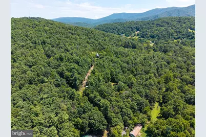 Lot 4 Somers Rd, Luray, VA 22835 - Photo 11